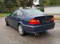 BMW 318 318i Blau - thumbnail 2
