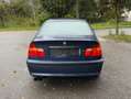 BMW 318 318i Blau - thumbnail 5