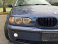 BMW 318 318i Blau - thumbnail 9