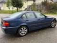 BMW 318 318i Blau - thumbnail 6