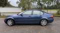 BMW 318 318i Blau - thumbnail 4