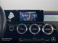 Mercedes-Benz A 250 e Lim AMG+LED+KAMERA+8G Grau - thumbnail 16