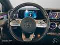 Mercedes-Benz A 250 e Lim AMG+LED+KAMERA+8G Grau - thumbnail 14