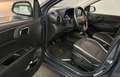 Hyundai i10 Edition 30 erst 23.000 km # Car Play Android Grau - thumbnail 6