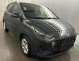 Hyundai i10 Edition 30 erst 23.000 km # Car Play Android Grau - thumbnail 3