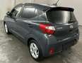 Hyundai i10 Edition 30 erst 23.000 km # Car Play Android Grau - thumbnail 4