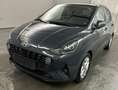 Hyundai i10 Edition 30 erst 23.000 km # Car Play Android Grau - thumbnail 1