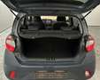 Hyundai i10 Edition 30 erst 23.000 km # Car Play Android Grau - thumbnail 5