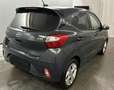 Hyundai i10 Edition 30 erst 23.000 km # Car Play Android Grau - thumbnail 2