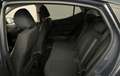 Hyundai i10 Edition 30 erst 23.000 km # Car Play Android Grau - thumbnail 7