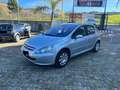 Peugeot 307 307 5p 1.4 16v S Grau - thumbnail 2
