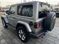 Jeep Wrangler Sahara 1.Hand Dual-Top CarPlay LED Sperrdiff.  And Silber - thumbnail 5