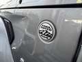 Jeep Wrangler Sahara 1.Hand Dual-Top CarPlay LED Sperrdiff.  And Silber - thumbnail 17