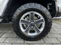 Jeep Wrangler Sahara 1.Hand Dual-Top CarPlay LED Sperrdiff.  And Silber - thumbnail 10