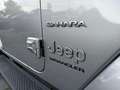 Jeep Wrangler Sahara 1.Hand Dual-Top CarPlay LED Sperrdiff.  And Silber - thumbnail 11