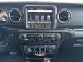 Jeep Wrangler Sahara 1.Hand Dual-Top CarPlay LED Sperrdiff.  And Silber - thumbnail 22