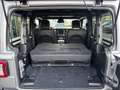Jeep Wrangler Sahara 1.Hand Dual-Top CarPlay LED Sperrdiff.  And Silber - thumbnail 7