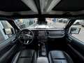 Jeep Wrangler Sahara 1.Hand Dual-Top CarPlay LED Sperrdiff.  And Silber - thumbnail 28