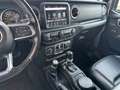 Jeep Wrangler Sahara 1.Hand Dual-Top CarPlay LED Sperrdiff.  And Silber - thumbnail 24