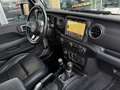 Jeep Wrangler Sahara 1.Hand Dual-Top CarPlay LED Sperrdiff.  And Silber - thumbnail 16