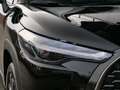 Toyota Corolla Cross 1.8 Hybrid 140pk Style Automaat Panoramadak / Adap Zwart - thumbnail 15