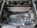 Toyota Corolla Cross 1.8 Hybrid 140pk Style Automaat Panoramadak / Adap Zwart - thumbnail 39