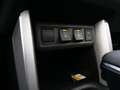 Toyota Corolla Cross 1.8 Hybrid 140pk Style Automaat Panoramadak / Adap Zwart - thumbnail 18