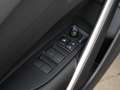 Toyota Corolla Cross 1.8 Hybrid 140pk Style Automaat Panoramadak / Adap Zwart - thumbnail 33