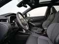 Toyota Corolla Cross 1.8 Hybrid 140pk Style Automaat Panoramadak / Adap Zwart - thumbnail 27