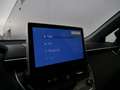 Toyota Corolla Cross 1.8 Hybrid 140pk Style Automaat Panoramadak / Adap Zwart - thumbnail 36
