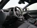 Toyota Corolla Cross 1.8 Hybrid 140pk Style Automaat Panoramadak / Adap Zwart - thumbnail 23