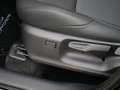 Toyota Corolla Cross 1.8 Hybrid 140pk Style Automaat Panoramadak / Adap Zwart - thumbnail 28