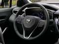 Toyota Corolla Cross 1.8 Hybrid 140pk Style Automaat Panoramadak / Adap Zwart - thumbnail 8