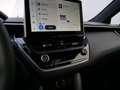 Toyota Corolla Cross 1.8 Hybrid 140pk Style Automaat Panoramadak / Adap Zwart - thumbnail 21