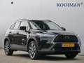 Toyota Corolla Cross 1.8 Hybrid 140pk Style Automaat Panoramadak / Adap Zwart - thumbnail 1