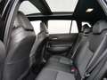 Toyota Corolla Cross 1.8 Hybrid 140pk Style Automaat Panoramadak / Adap Zwart - thumbnail 6