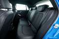 Audi Q2 35 TFSI 2x S-LINE Aut. 18er MATRIX MMI KAMERA Blau - thumbnail 7