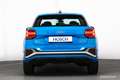 Audi Q2 35 TFSI 2x S-LINE Aut. 18er MATRIX MMI KAMERA Blau - thumbnail 30