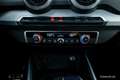 Audi Q2 35 TFSI 2x S-LINE Aut. 18er MATRIX MMI KAMERA Blau - thumbnail 22