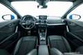 Audi Q2 35 TFSI 2x S-LINE Aut. 18er MATRIX MMI KAMERA Blau - thumbnail 5