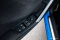 Audi Q2 35 TFSI 2x S-LINE Aut. 18er MATRIX MMI KAMERA Blau - thumbnail 23