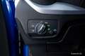 Audi Q2 35 TFSI 2x S-LINE Aut. 18er MATRIX MMI KAMERA Blau - thumbnail 26