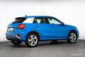 Audi Q2 35 TFSI 2x S-LINE Aut. 18er MATRIX MMI KAMERA Blau - thumbnail 32