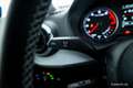 Audi Q2 35 TFSI 2x S-LINE Aut. 18er MATRIX MMI KAMERA Blau - thumbnail 27