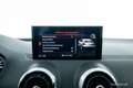 Audi Q2 35 TFSI 2x S-LINE Aut. 18er MATRIX MMI KAMERA Blau - thumbnail 12