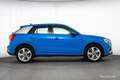 Audi Q2 35 TFSI 2x S-LINE Aut. 18er MATRIX MMI KAMERA Blau - thumbnail 33