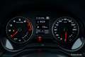 Audi Q2 35 TFSI 2x S-LINE Aut. 18er MATRIX MMI KAMERA Blau - thumbnail 9