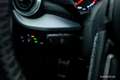 Audi Q2 35 TFSI 2x S-LINE Aut. 18er MATRIX MMI KAMERA Blau - thumbnail 28