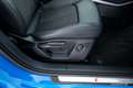 Audi Q2 35 TFSI 2x S-LINE Aut. 18er MATRIX MMI KAMERA Blau - thumbnail 25