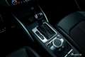 Audi Q2 35 TFSI 2x S-LINE Aut. 18er MATRIX MMI KAMERA Blau - thumbnail 20